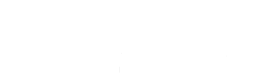 CEPEG