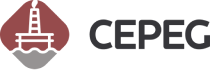 CEPEG
