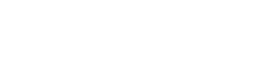 NUPEC